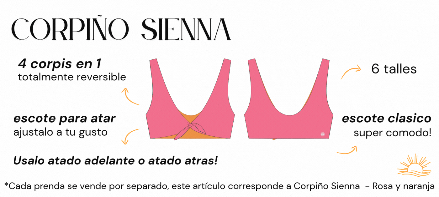 Descrip corpi sienna